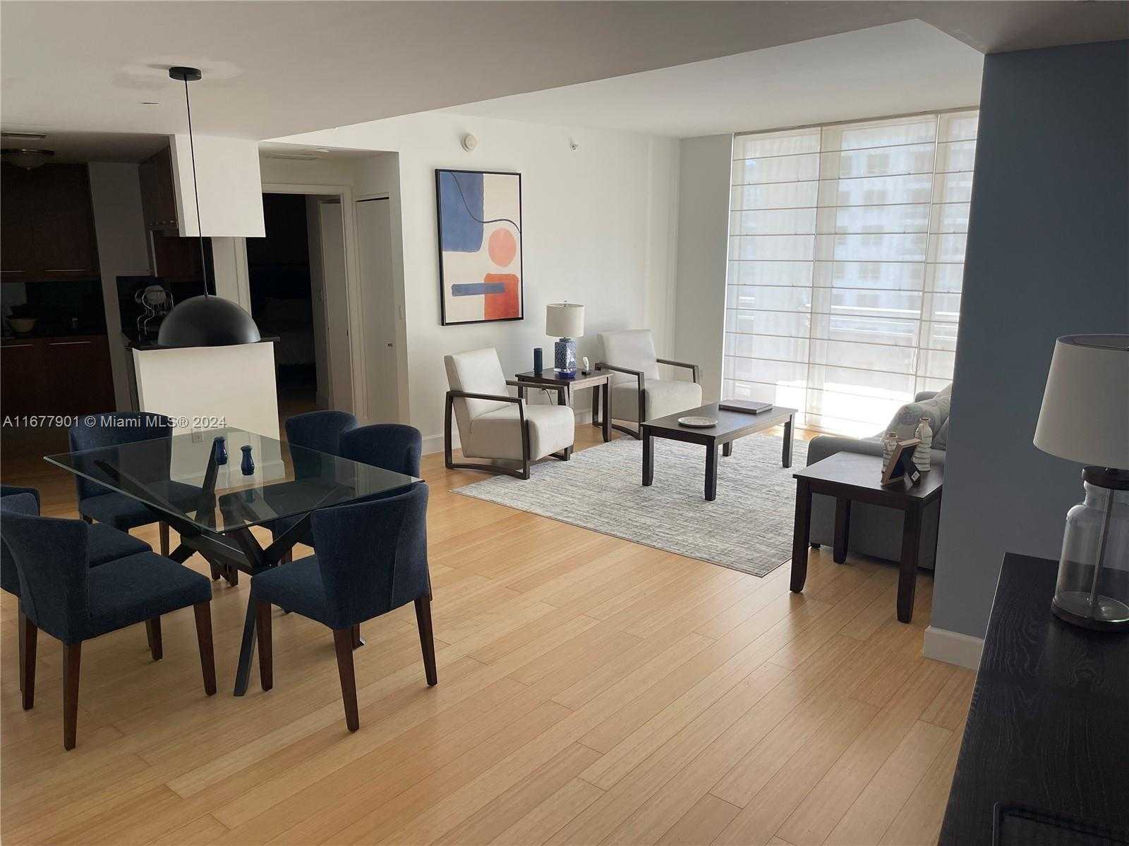Small Image of 901 BRICKELL KEY BLVD #1701, Miami Number 9