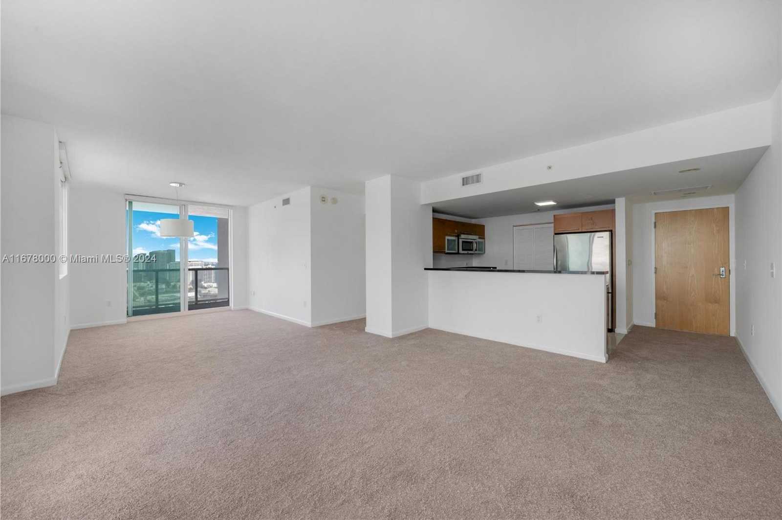 Small Image of 244 BISCAYNE BLVD #3808, Miami Number 11