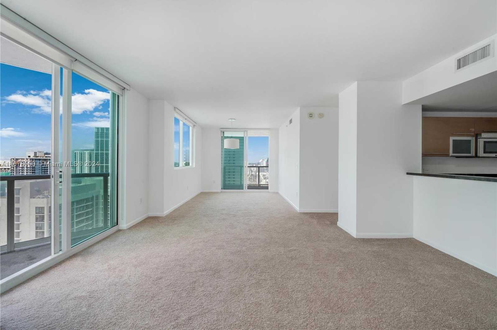 Small Image of 244 BISCAYNE BLVD #3808, Miami Number 12