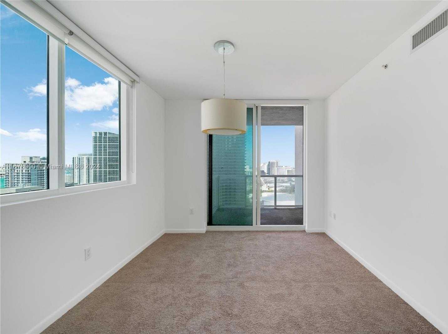 Small Image of 244 BISCAYNE BLVD #3808, Miami Number 13