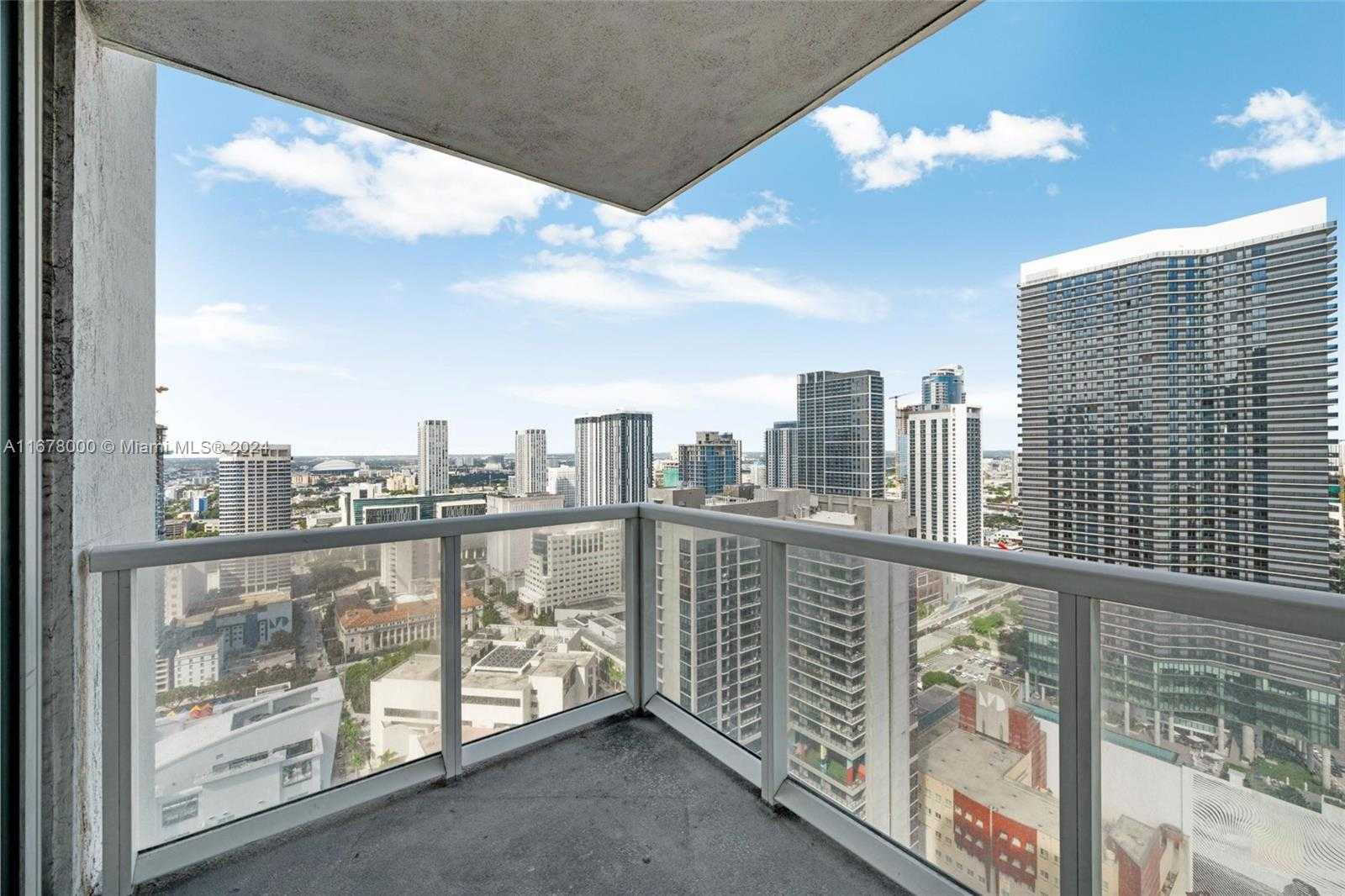 Small Image of 244 BISCAYNE BLVD #3808, Miami Number 15