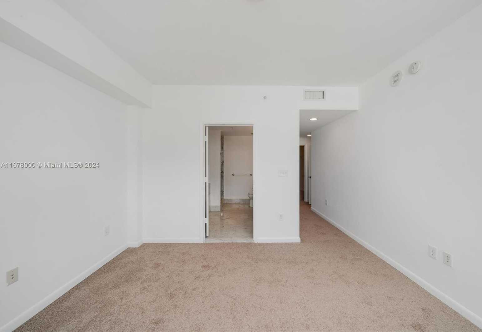 Small Image of 244 BISCAYNE BLVD #3808, Miami Number 26