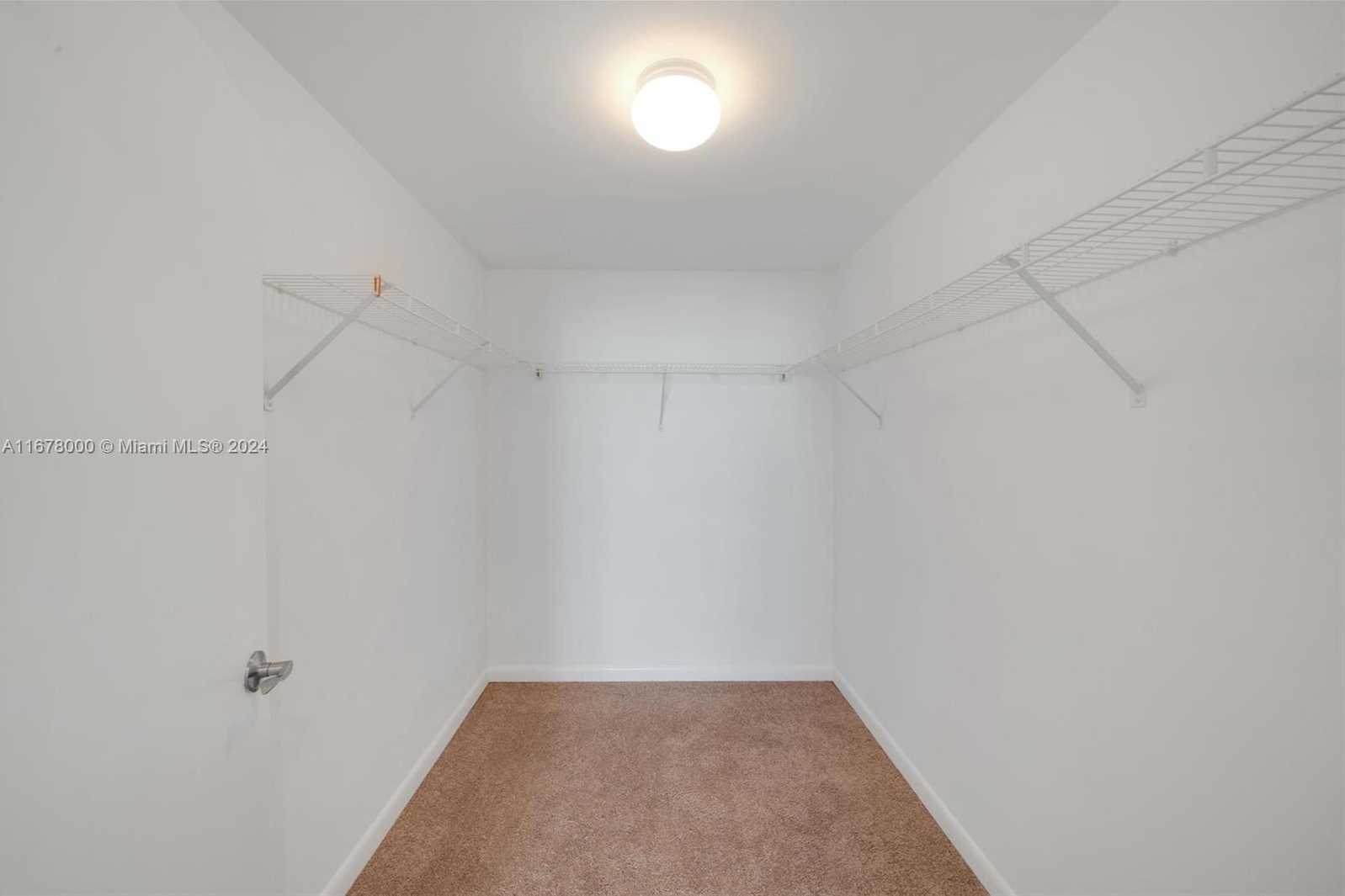 Small Image of 244 BISCAYNE BLVD #3808, Miami Number 27