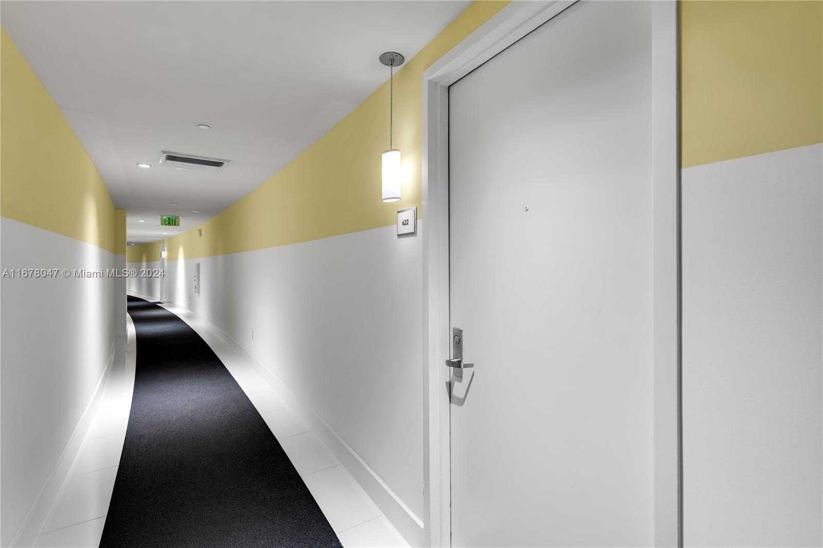 Small Image of 495 BRICKELL AVE #BAY607, Miami Number 29