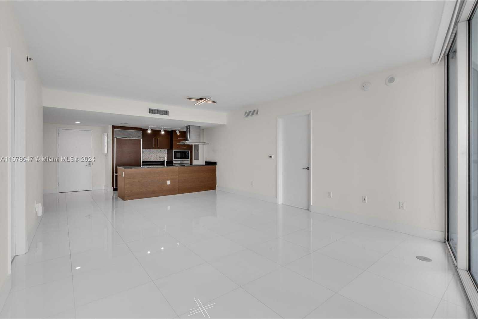 Small Image of 495 BRICKELL AVE #BAY607, Miami Number 9