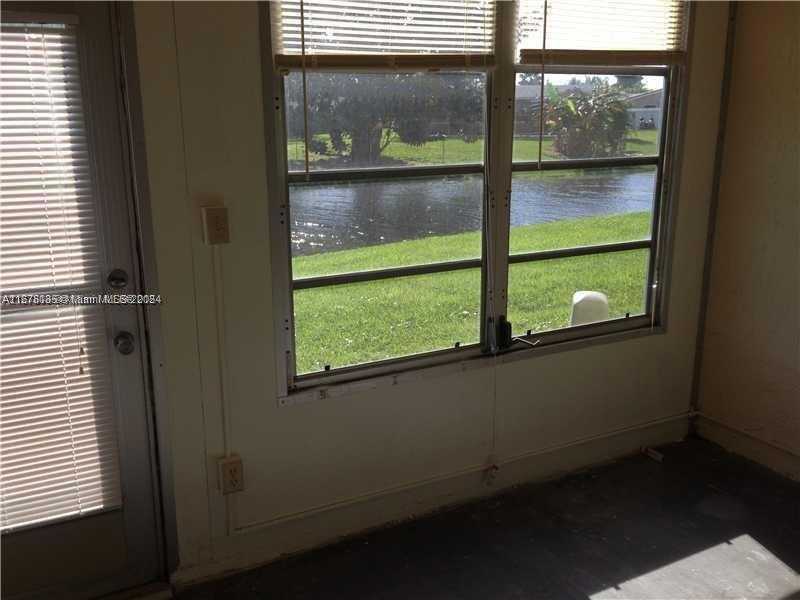 Small Image of 6570 ROYAL PALM BLVD #107J, Margate Number 12