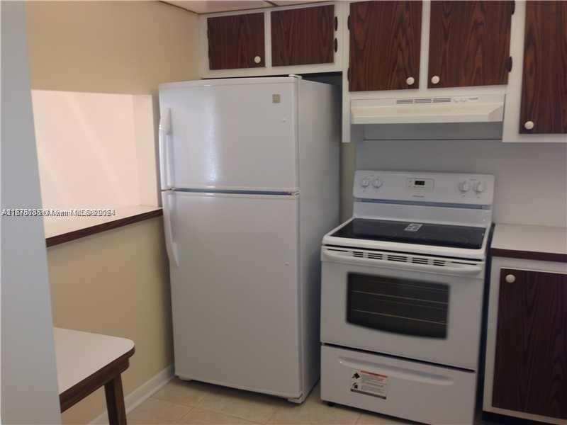 Small Image of 6570 ROYAL PALM BLVD #107J, Margate Number 2