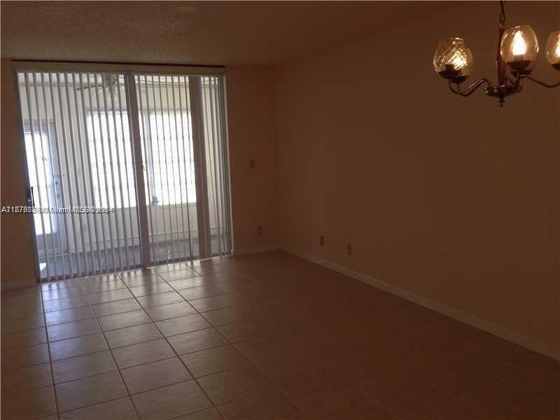Small Image of 6570 ROYAL PALM BLVD #107J, Margate Number 4