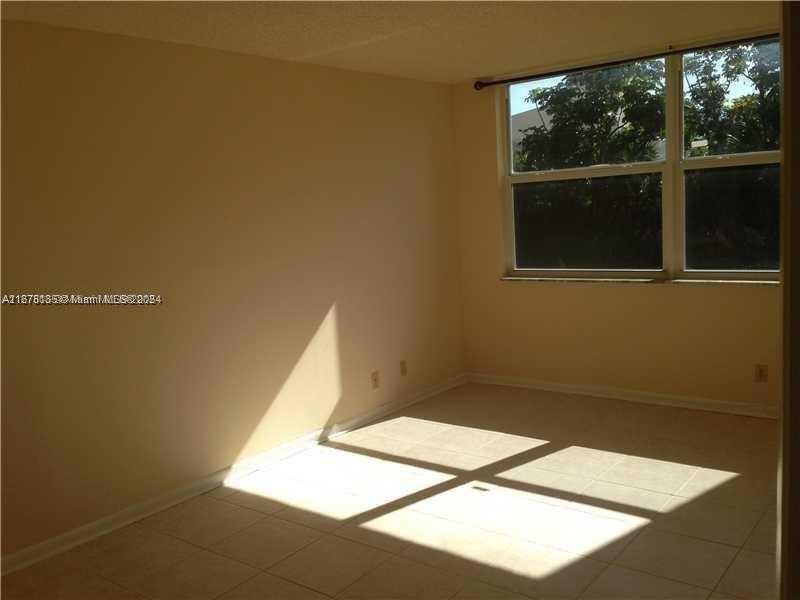 Small Image of 6570 ROYAL PALM BLVD #107J, Margate Number 6