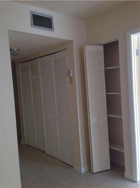 Small Image of 6570 ROYAL PALM BLVD #107J, Margate Number 7