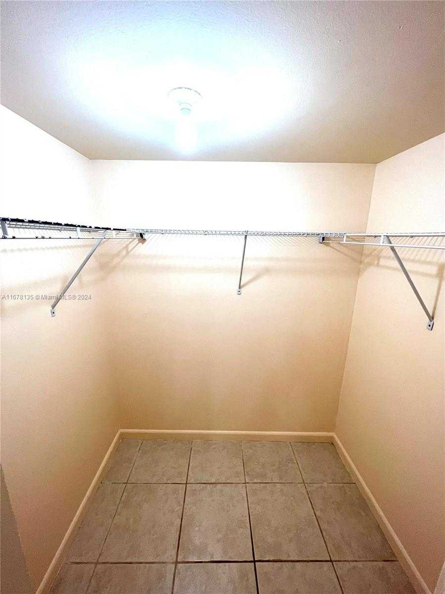 Small Image of 6570 ROYAL PALM BLVD #107J, Margate Number 8