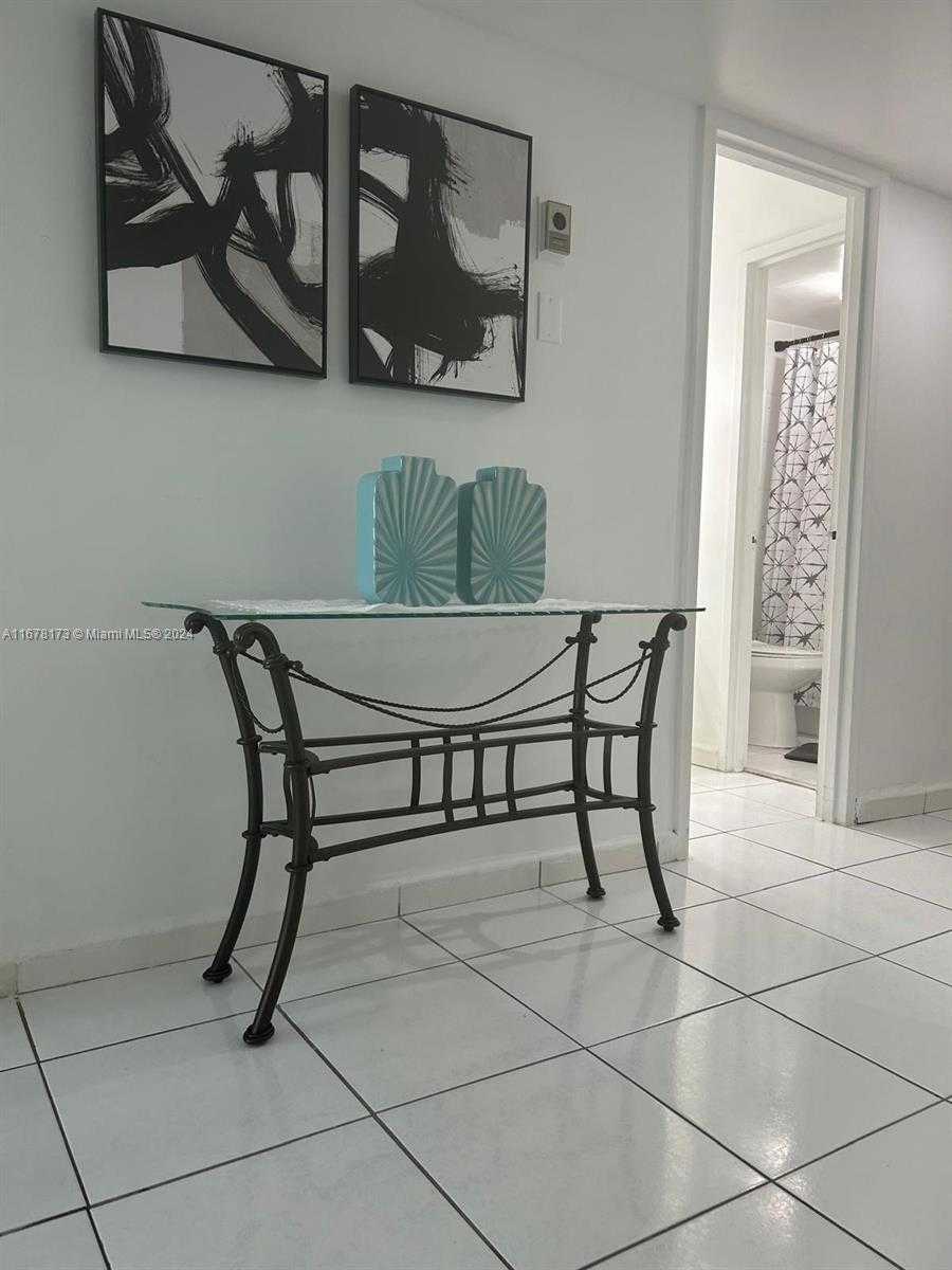 Small Image of 100 LINCOLN RD #437, Miami Beach Number 11