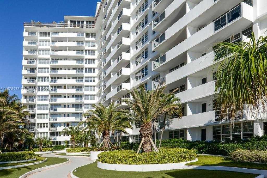 Small Image of 100 LINCOLN RD #437, Miami Beach Number 23