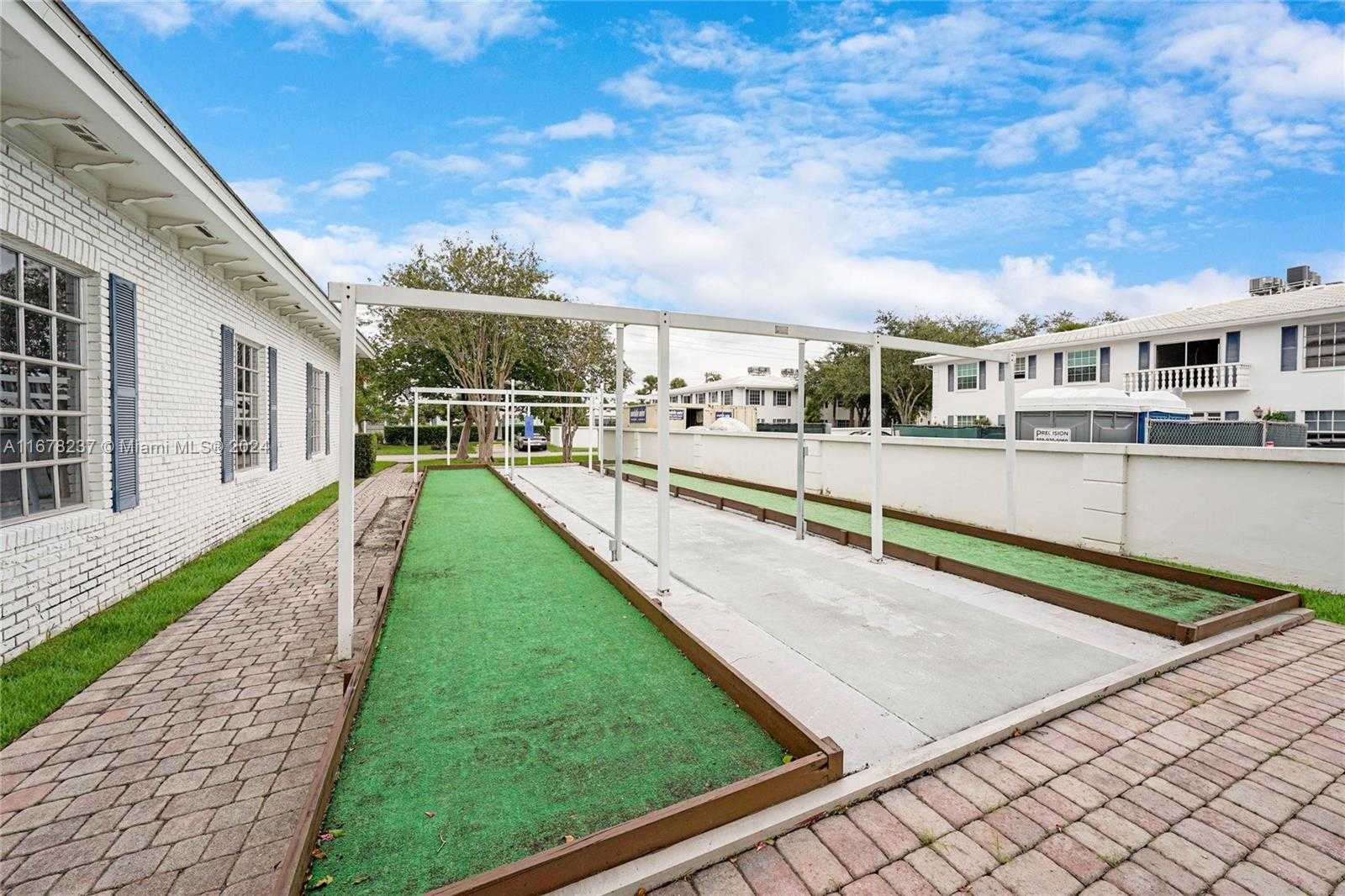 Small Image of 6600 NORTH EAST 22ND WAY #2303, Fort Lauderdale Number 10