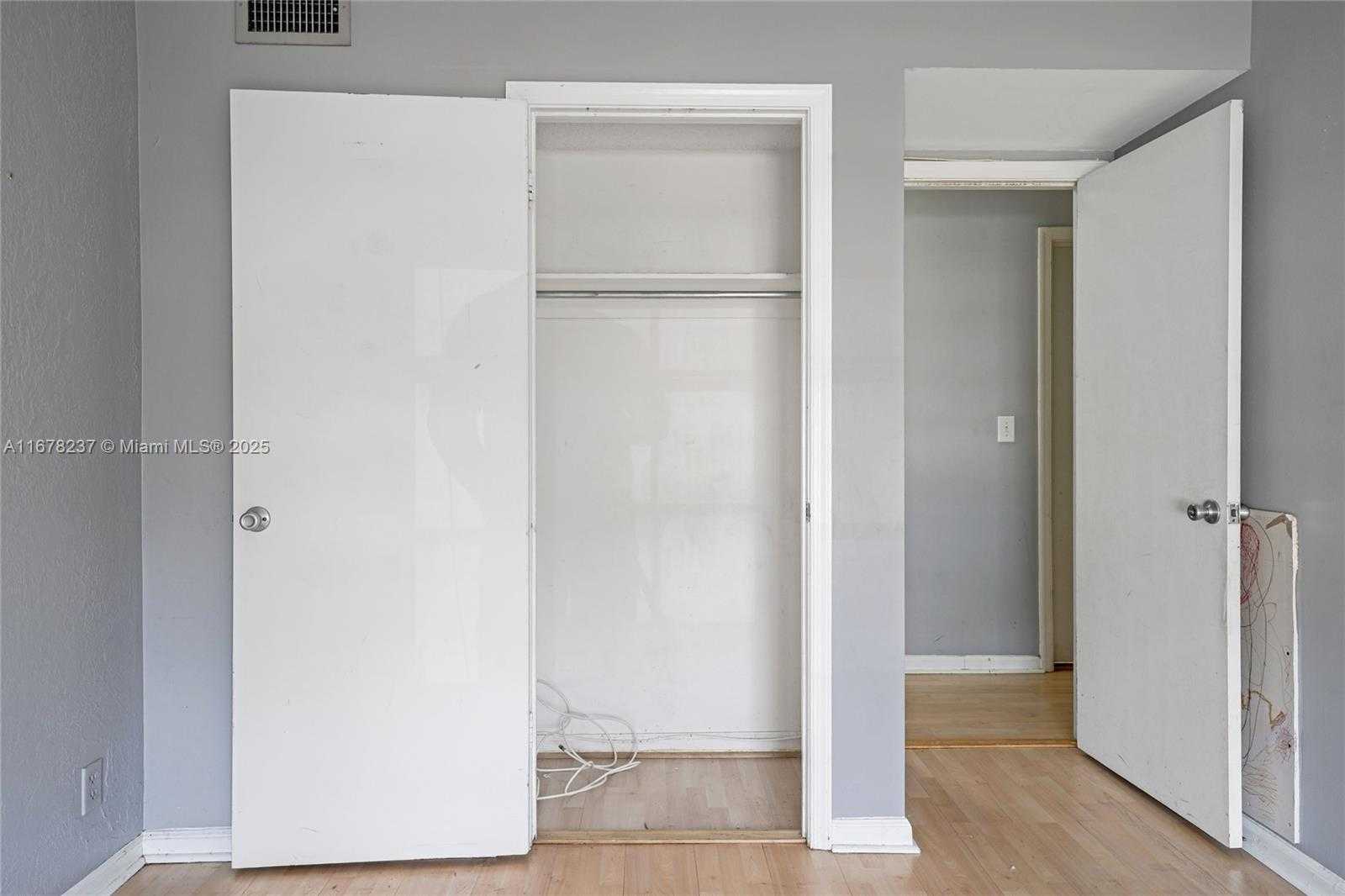 Small Image of 6600 NORTH EAST 22ND WAY #2303, Fort Lauderdale Number 15