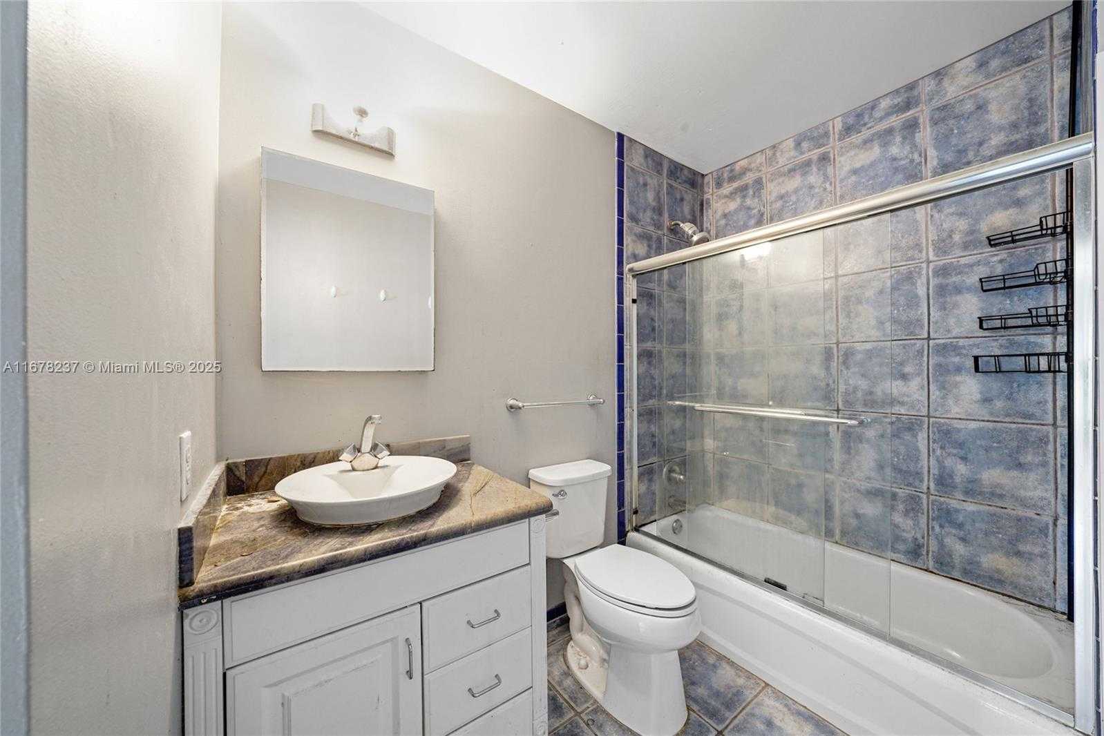 Small Image of 6600 NORTH EAST 22ND WAY #2303, Fort Lauderdale Number 19