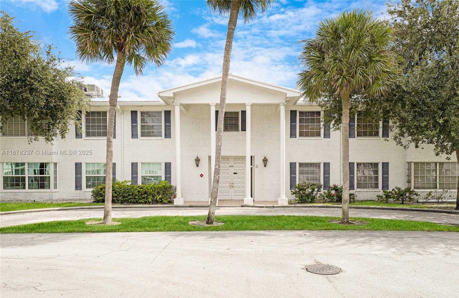 Small Image of 6600 NORTH EAST 22ND WAY #2303, Fort Lauderdale Number 2