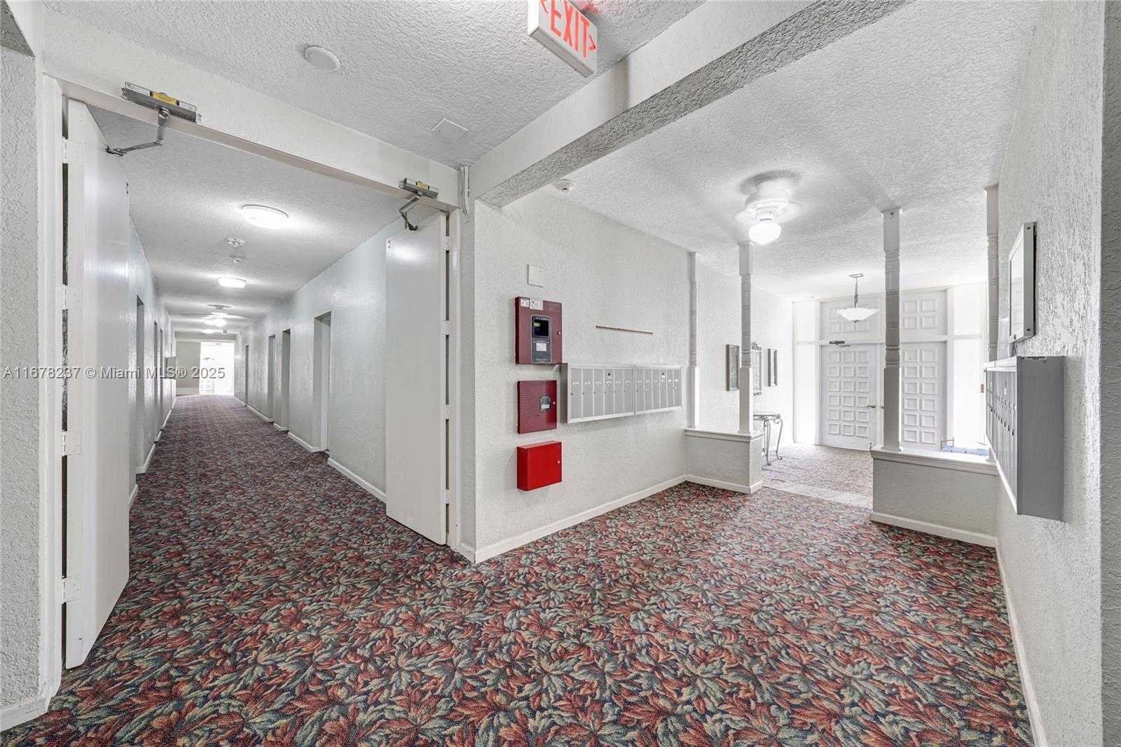Small Image of 6600 NORTH EAST 22ND WAY #2303, Fort Lauderdale Number 21
