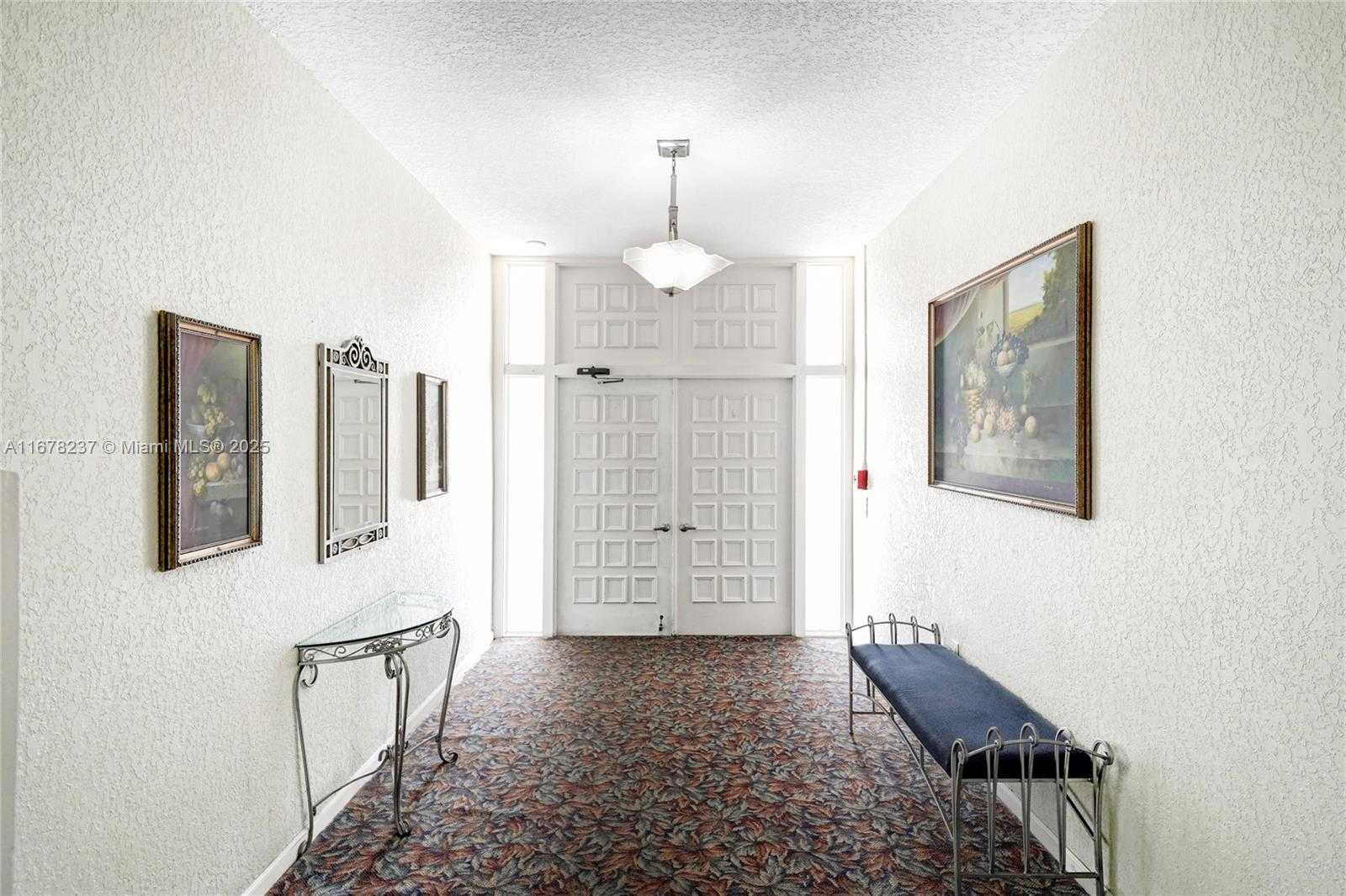 Small Image of 6600 NORTH EAST 22ND WAY #2303, Fort Lauderdale Number 22