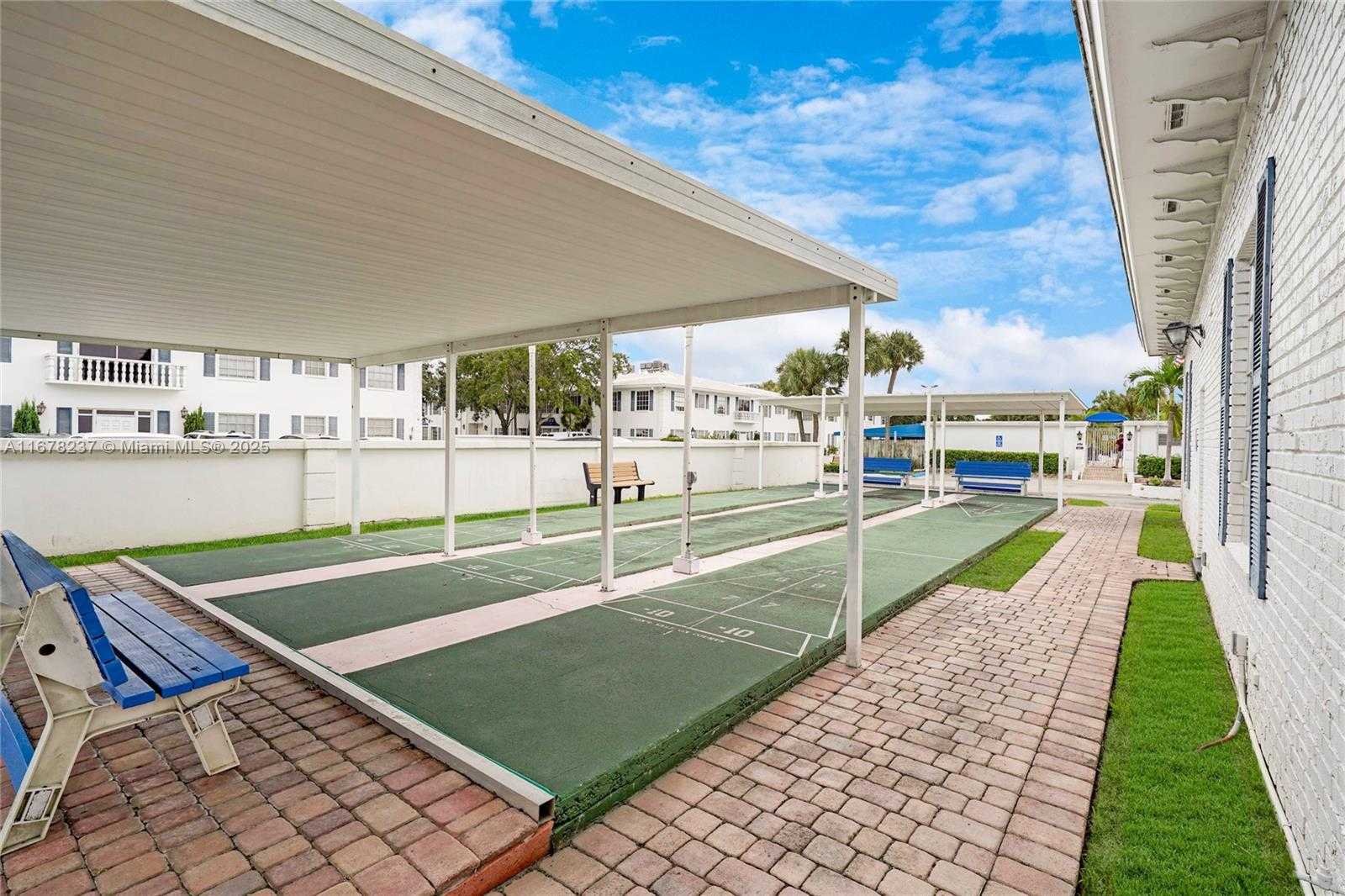 Small Image of 6600 NORTH EAST 22ND WAY #2303, Fort Lauderdale Number 28