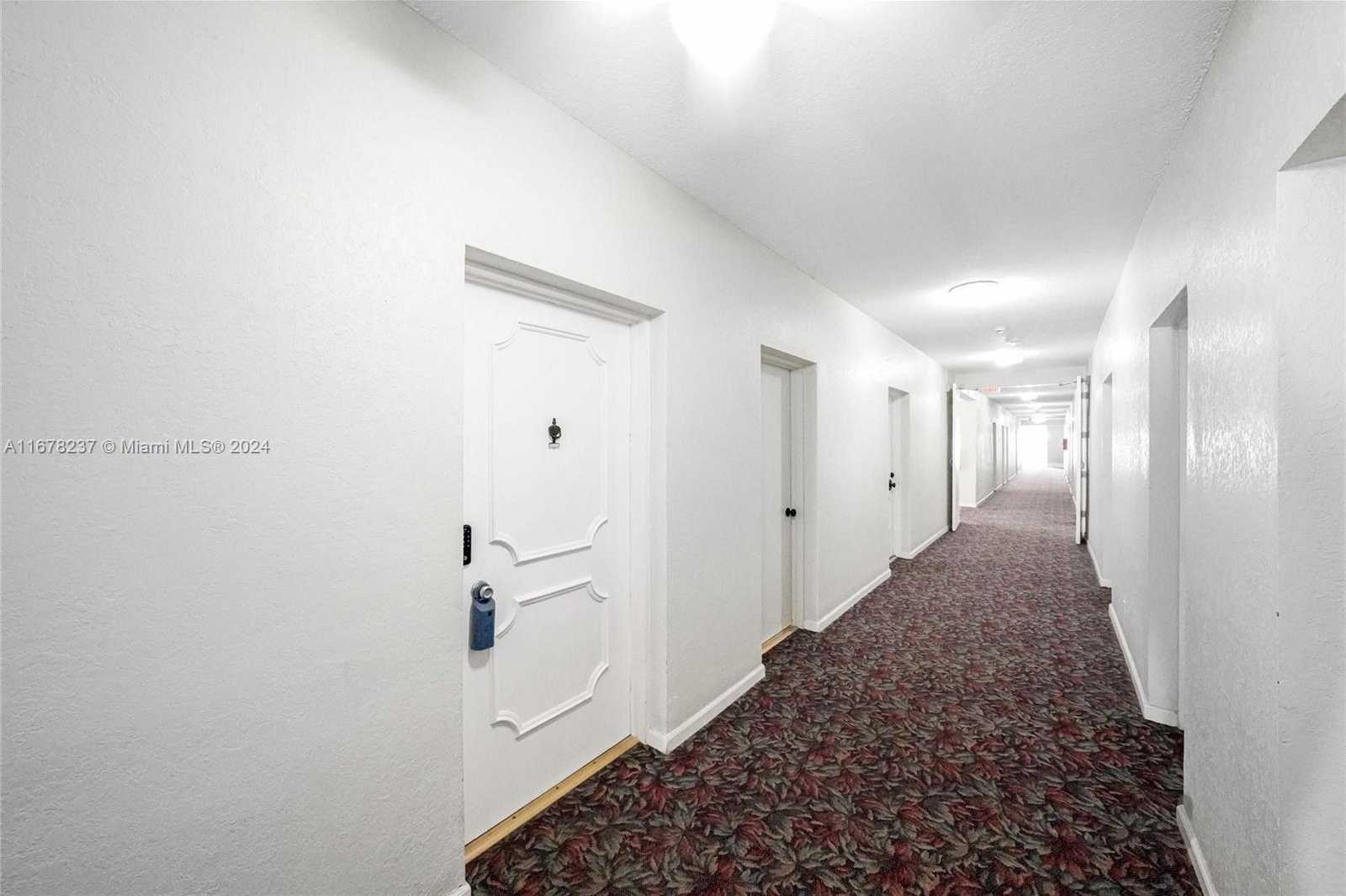 Small Image of 6600 NORTH EAST 22ND WAY #2303, Fort Lauderdale Number 7