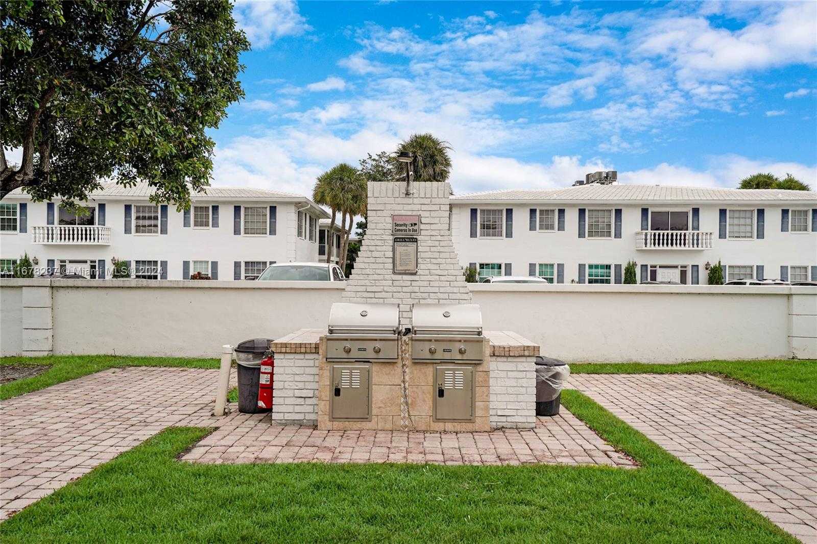 Small Image of 6600 NORTH EAST 22ND WAY #2303, Fort Lauderdale Number 9