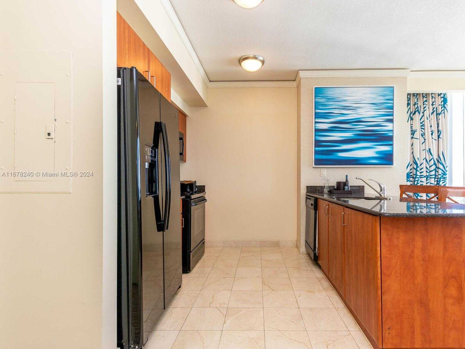 Small Image of 18001 COLLINS AVE #2404 & 2405, Sunny Isles Beach Number 13