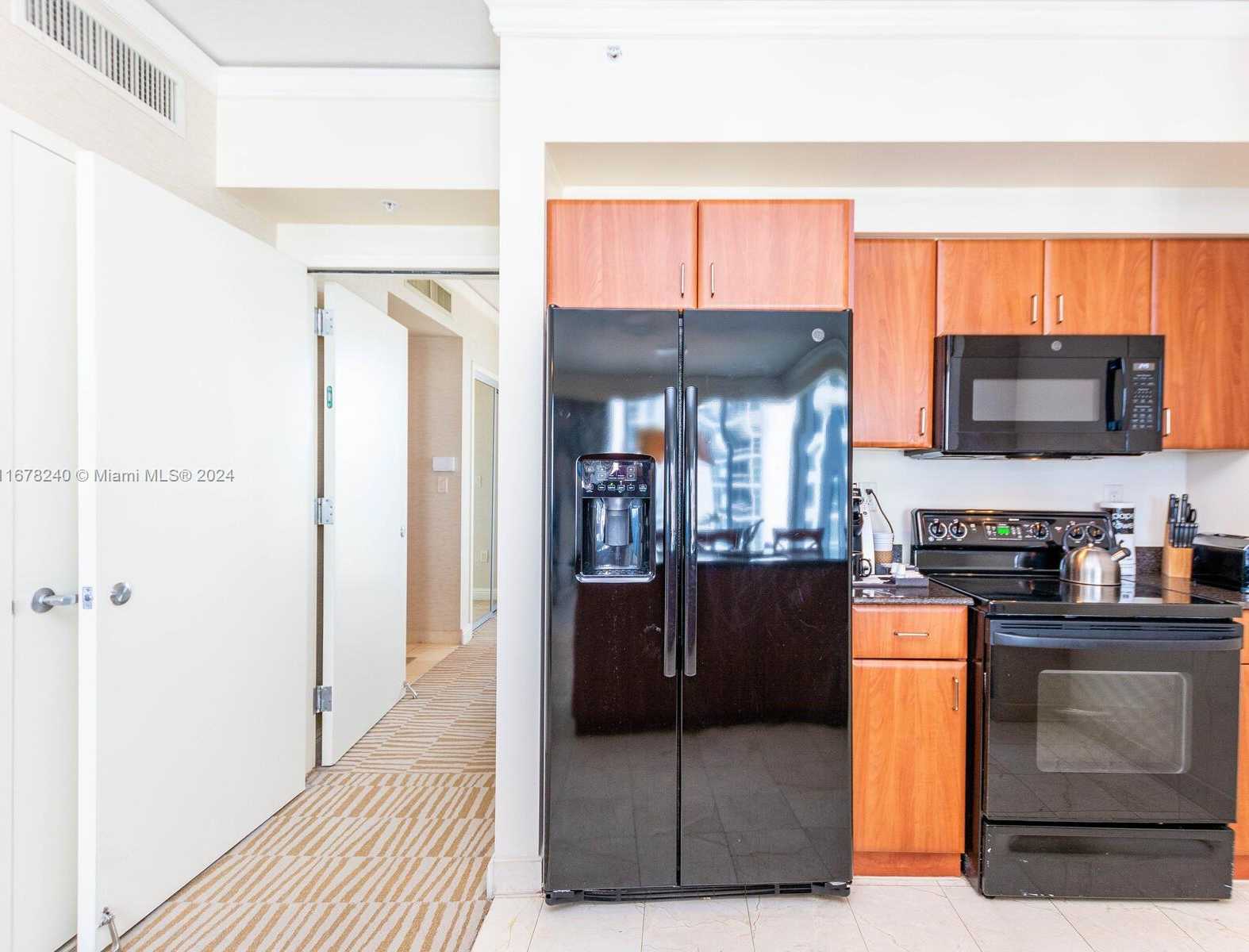 Small Image of 18001 COLLINS AVE #2404 & 2405, Sunny Isles Beach Number 17