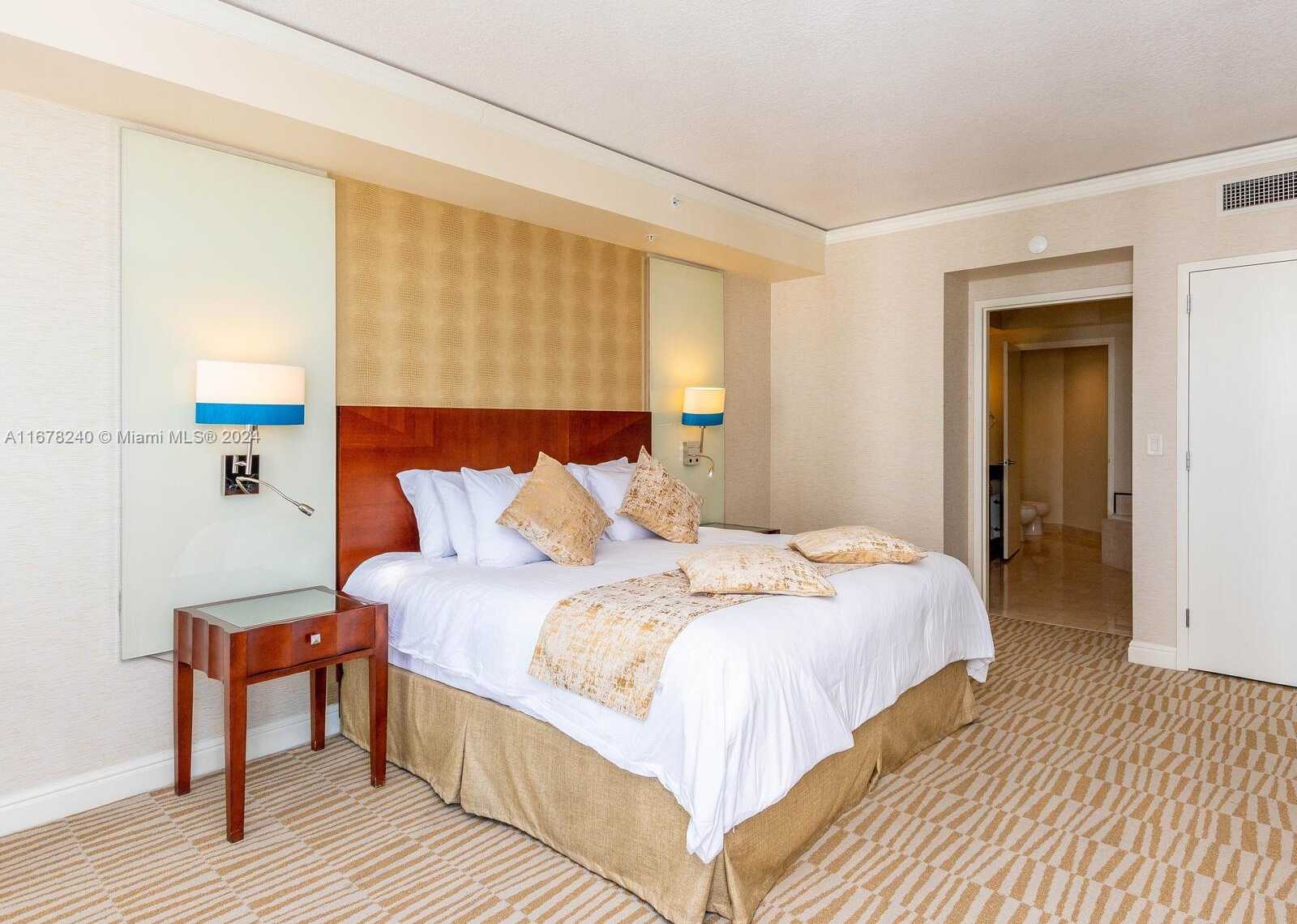Small Image of 18001 COLLINS AVE #2404 & 2405, Sunny Isles Beach Number 20