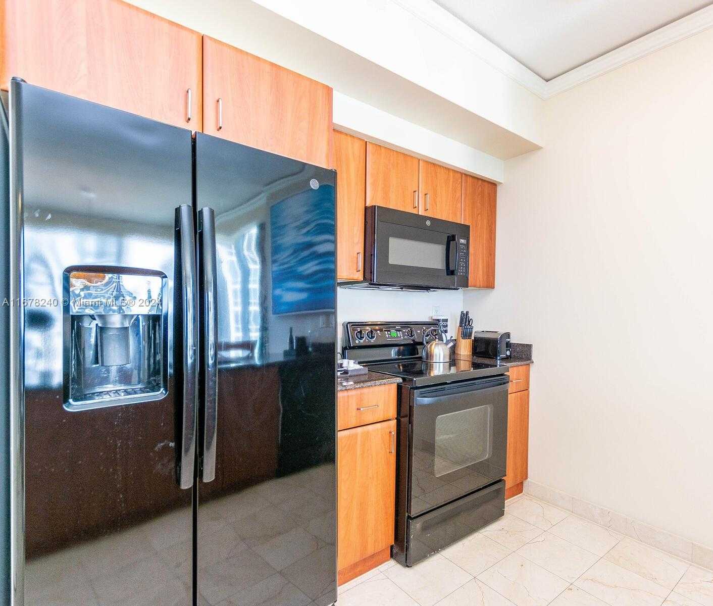 Small Image of 18001 COLLINS AVE #2404 & 2405, Sunny Isles Beach Number 24