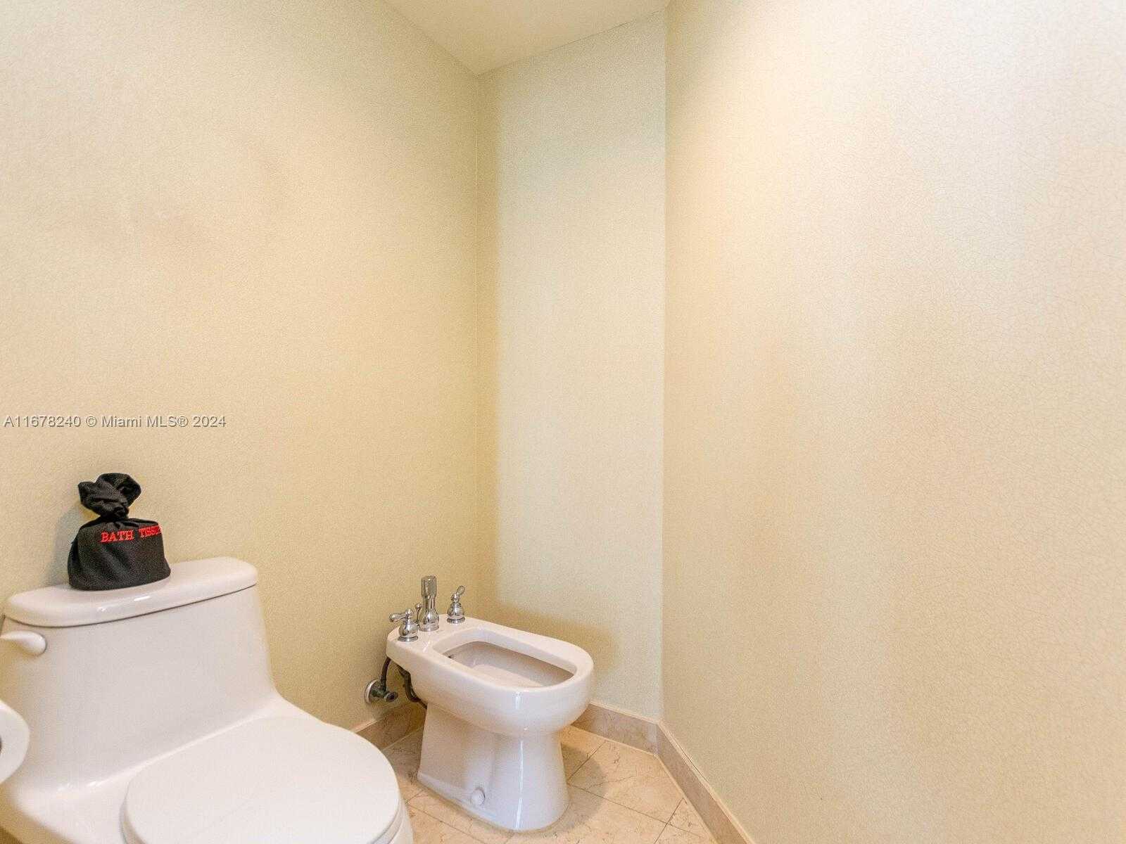 Small Image of 18001 COLLINS AVE #2404 & 2405, Sunny Isles Beach Number 29