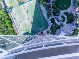 Small Image of 18001 COLLINS AVE #2404 & 2405, Sunny Isles Beach Number 33