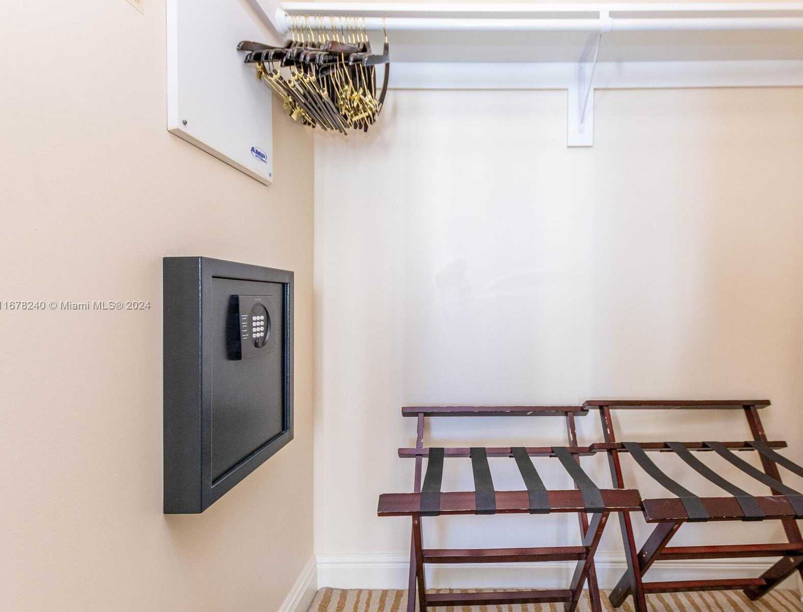 Small Image of 18001 COLLINS AVE #2404 & 2405, Sunny Isles Beach Number 37