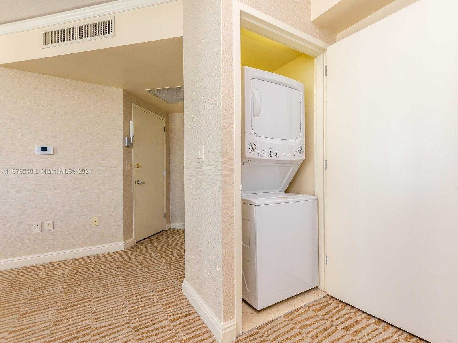 Small Image of 18001 COLLINS AVE #2404 & 2405, Sunny Isles Beach Number 38