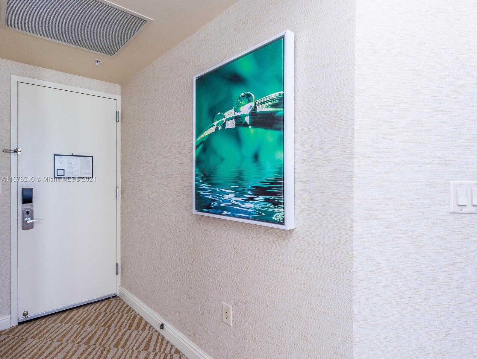 Small Image of 18001 COLLINS AVE #2404 & 2405, Sunny Isles Beach Number 4