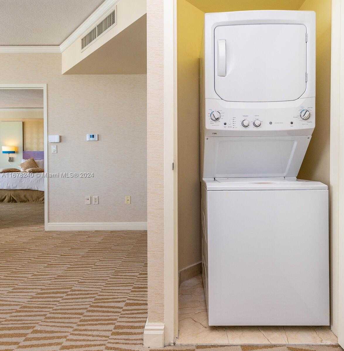 Small Image of 18001 COLLINS AVE #2404 & 2405, Sunny Isles Beach Number 41