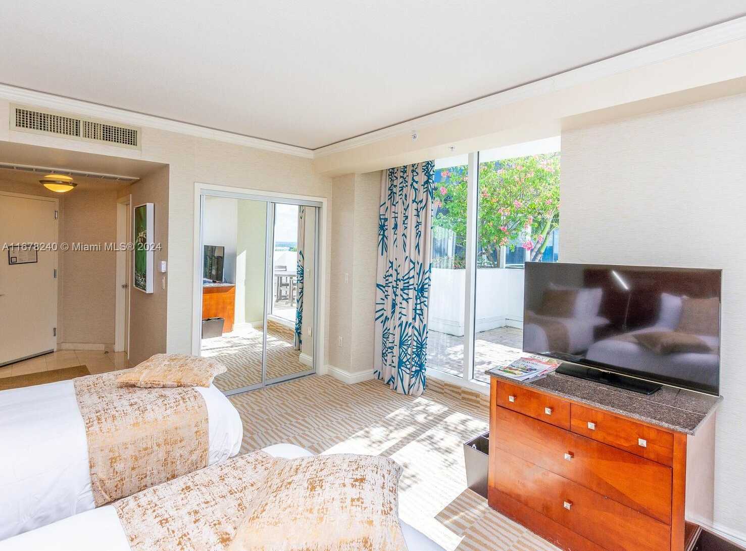 Small Image of 18001 COLLINS AVE #2404 & 2405, Sunny Isles Beach Number 46