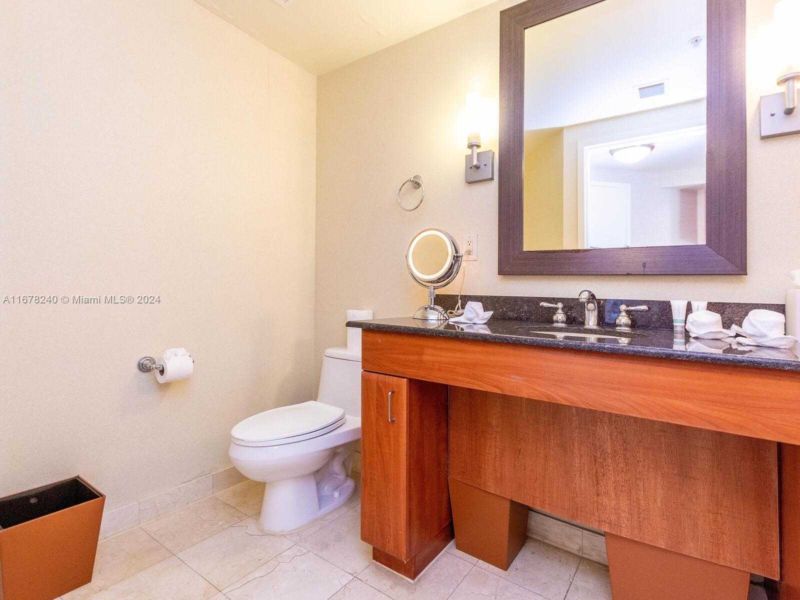 Small Image of 18001 COLLINS AVE #2404 & 2405, Sunny Isles Beach Number 47