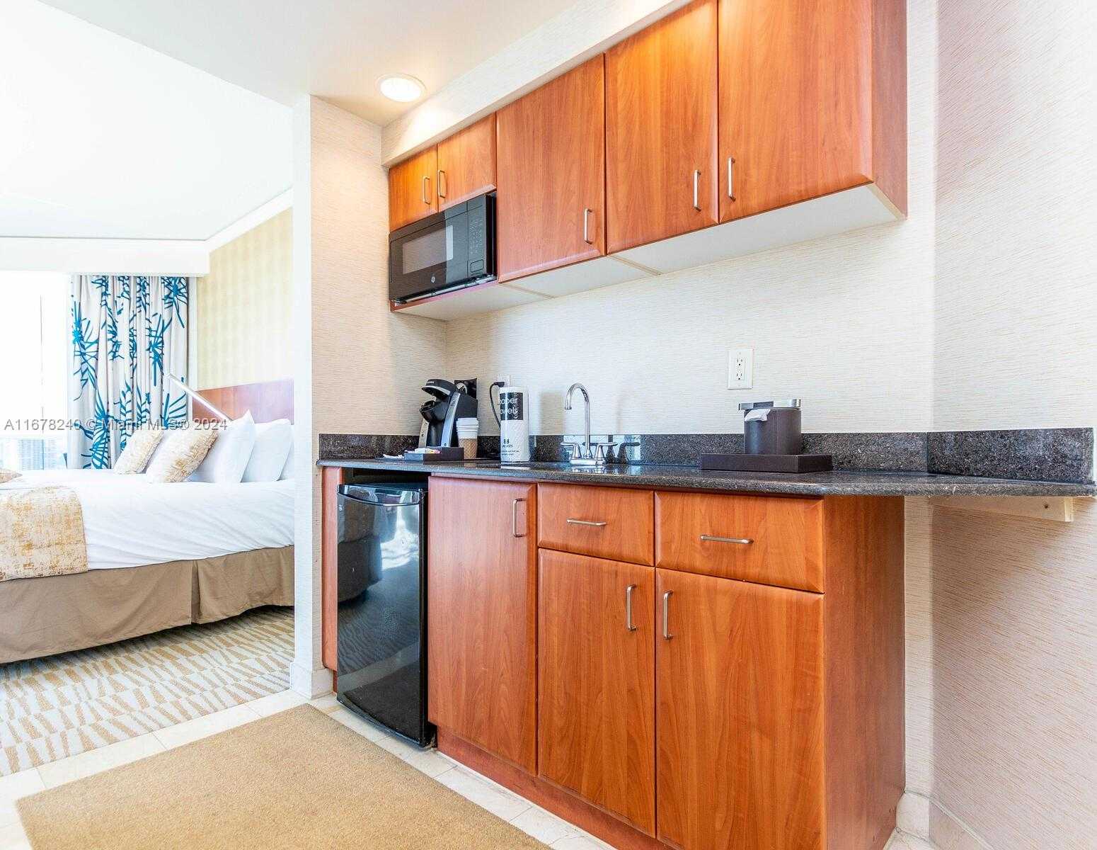 Small Image of 18001 COLLINS AVE #2404 & 2405, Sunny Isles Beach Number 48