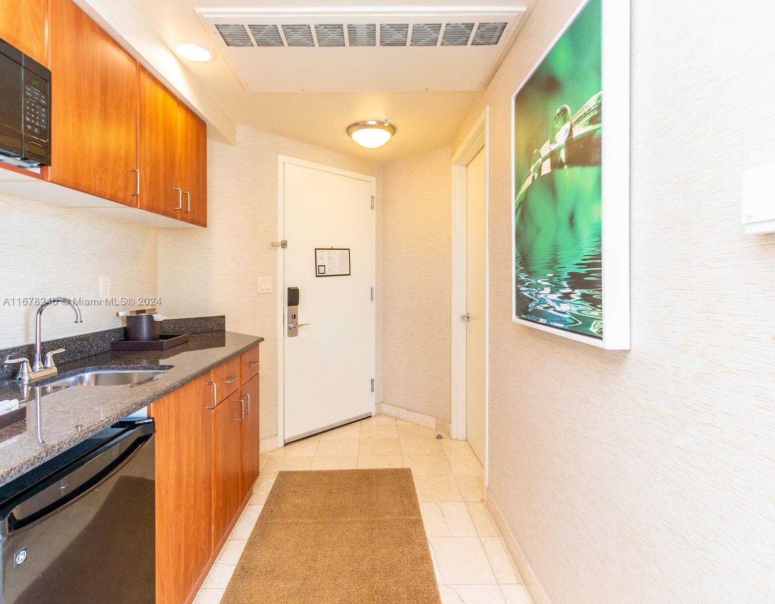 Small Image of 18001 COLLINS AVE #2404 & 2405, Sunny Isles Beach Number 50