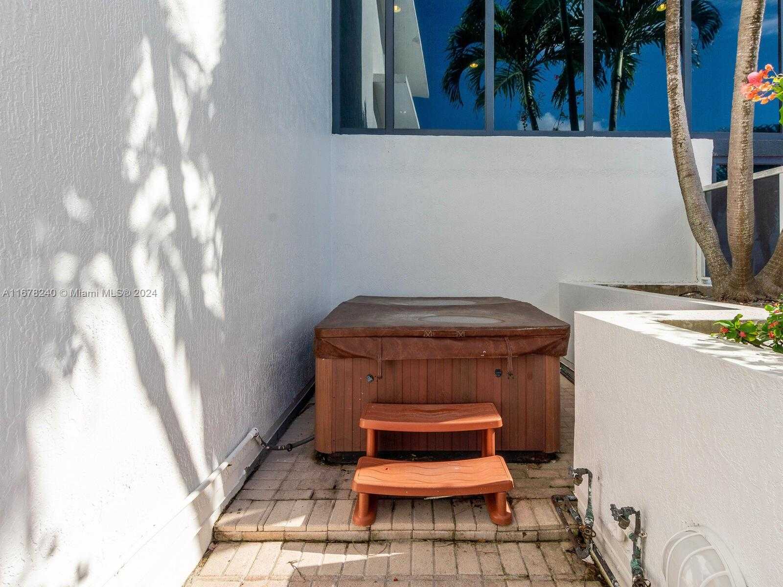 Small Image of 18001 COLLINS AVE #2404 & 2405, Sunny Isles Beach Number 54