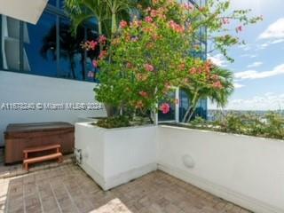 Small Image of 18001 COLLINS AVE #2404 & 2405, Sunny Isles Beach Number 55