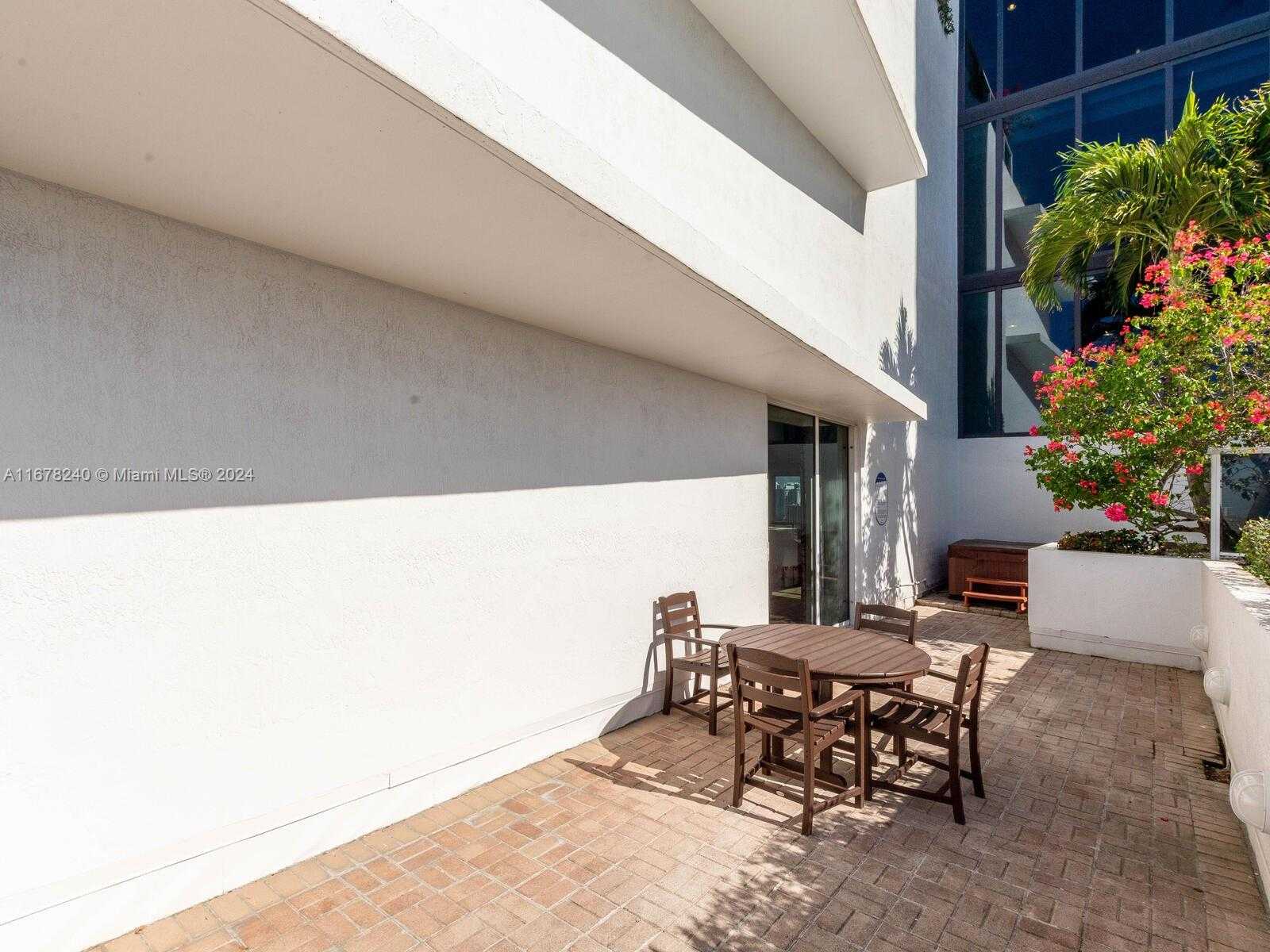 Small Image of 18001 COLLINS AVE #2404 & 2405, Sunny Isles Beach Number 57