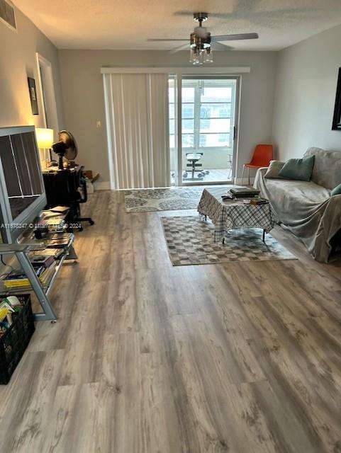 Small Image of 606 SOUTH WEST NATURA BLVD #301, Deerfield Beach Number 2