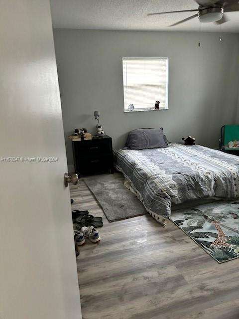 Small Image of 606 SOUTH WEST NATURA BLVD #301, Deerfield Beach Number 3