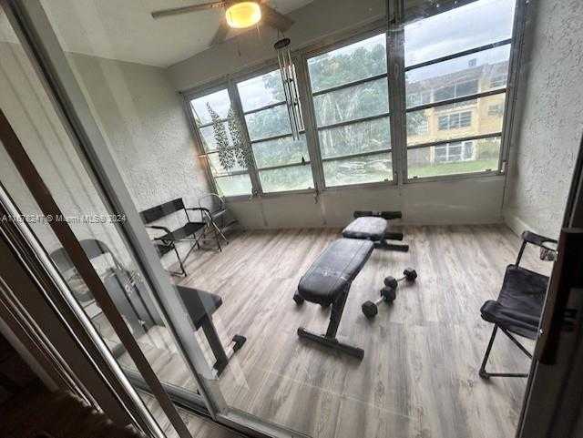 Small Image of 606 SOUTH WEST NATURA BLVD #301, Deerfield Beach Number 4
