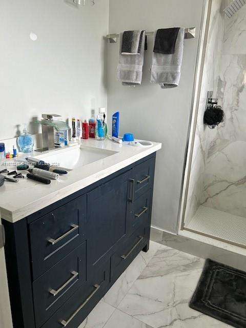 Small Image of 606 SOUTH WEST NATURA BLVD #301, Deerfield Beach Number 5