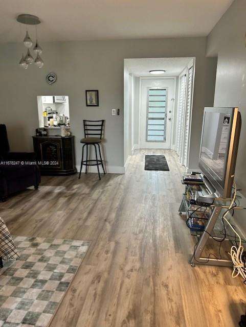 Small Image of 606 SOUTH WEST NATURA BLVD #301, Deerfield Beach Number 6