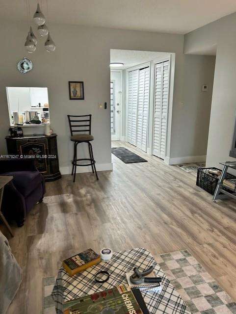 Small Image of 606 SOUTH WEST NATURA BLVD #301, Deerfield Beach Number 7