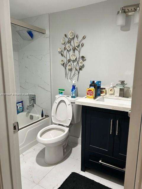 Small Image of 606 SOUTH WEST NATURA BLVD #301, Deerfield Beach Number 8